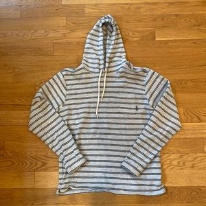 Billabong men’s sweatshirt